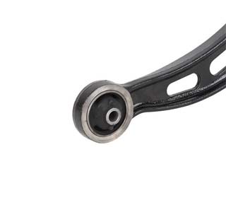 Toyota Camry 1997-2001 Control Arm