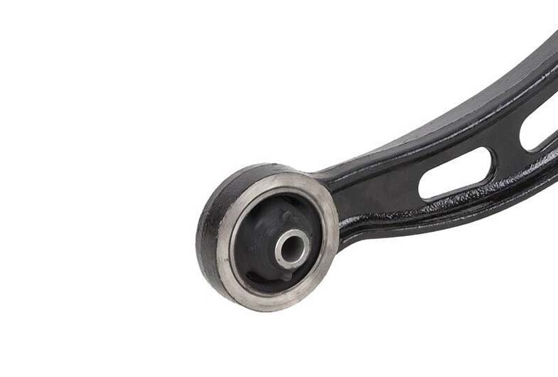 toyota camry 1997 2001 control arm