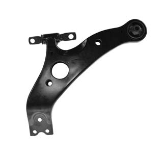 Toyota Camry 2007-2011 Control Arm