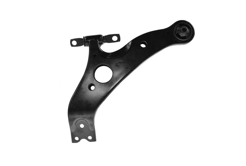 toyota camry 2007 2011 control arm