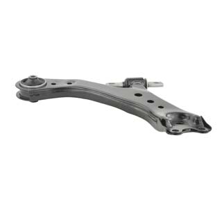 Toyota Camry 2018-2021 Control Arm