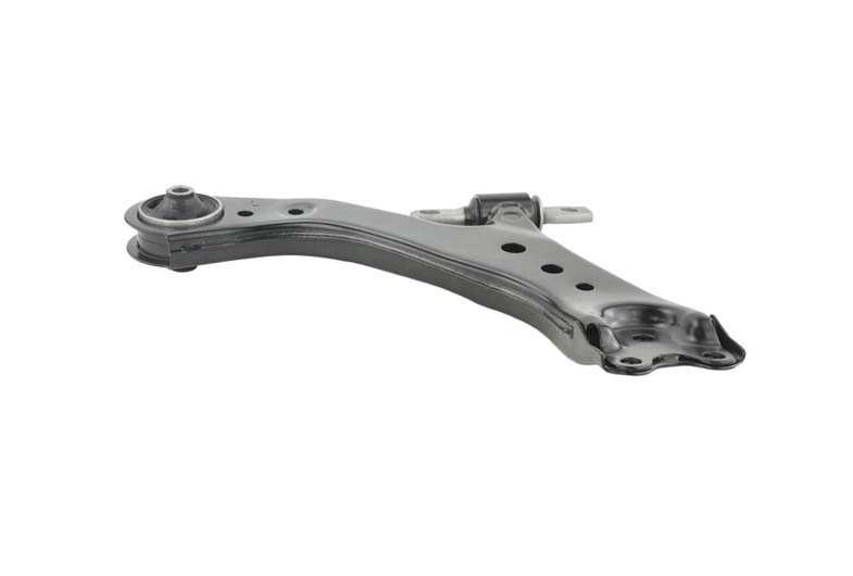 toyota camry 2018 2021 control arm