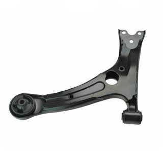 Toyota Corolla Control Arm 2003-2008