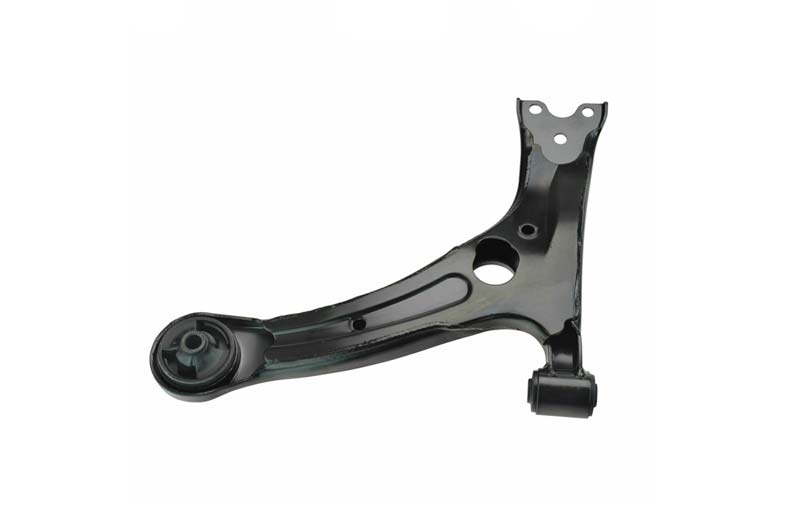 toyota corolla control arm 2003 2008