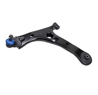 Toyota Corolla Control Arm 2014-2019