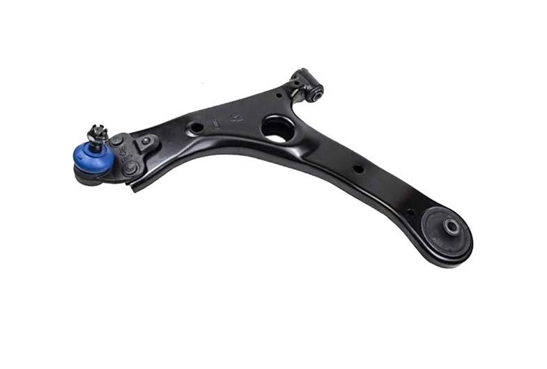 toyota corolla control arm 2014 2019