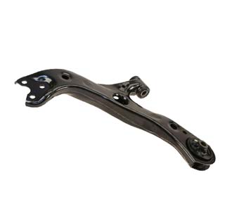 Toyota Corolla Control Arm 2019-2022