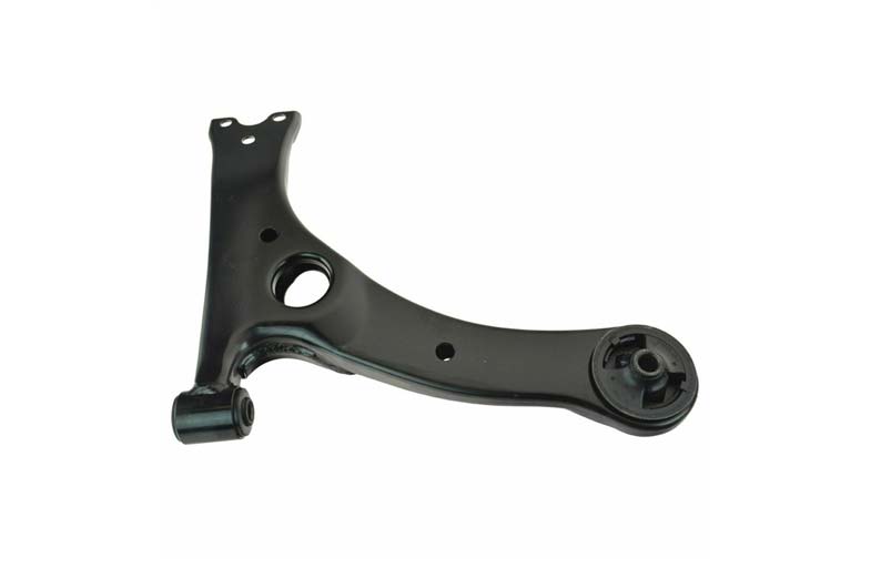 upper control arm cost