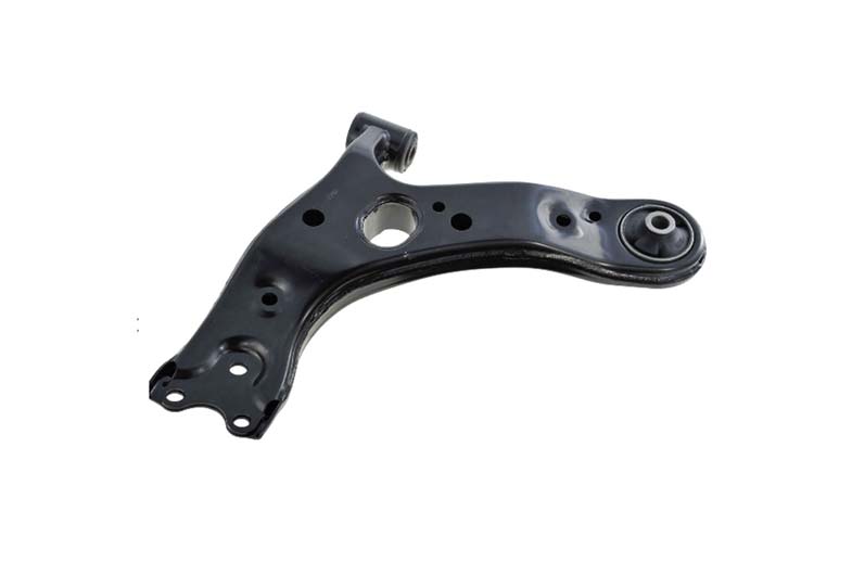 upper control arm for 3 inch lift