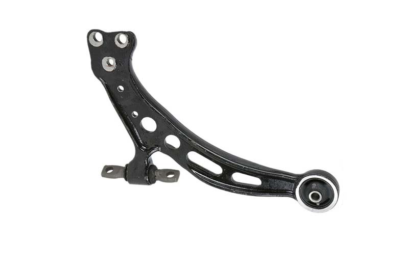 upper control arm