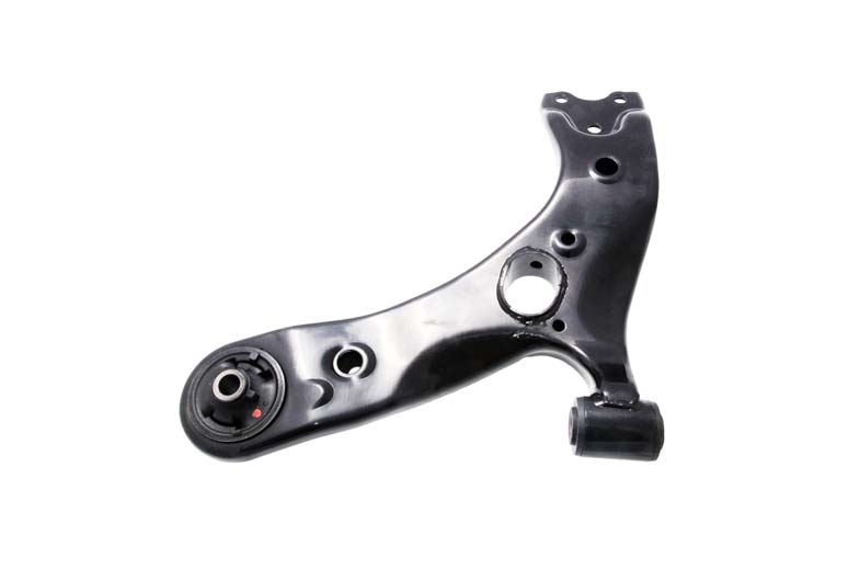 upper control arms for 2 inch lift