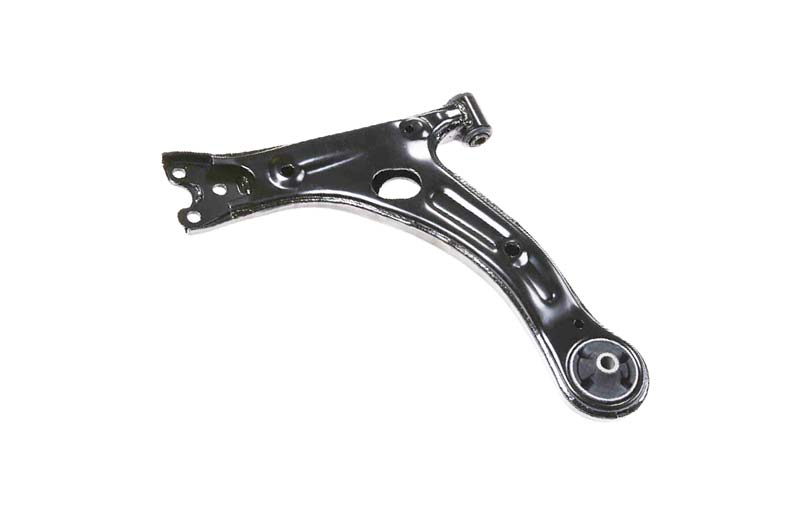 upper control arms for 4 inch lift