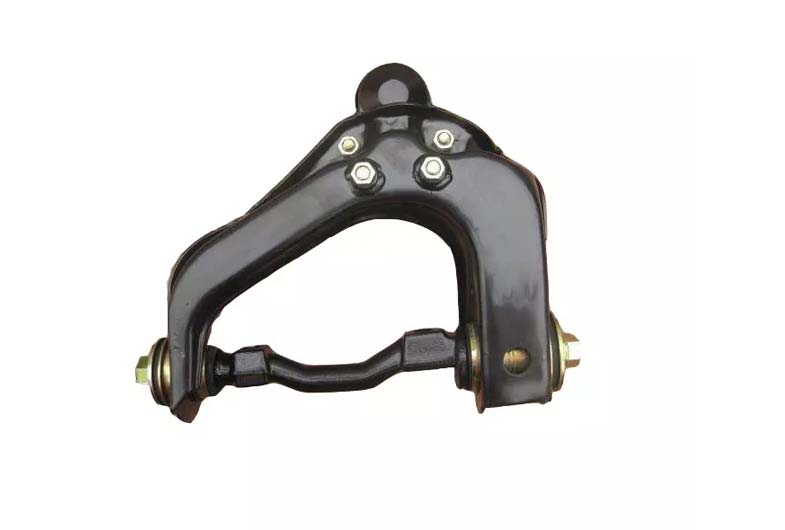 ba lower control arm