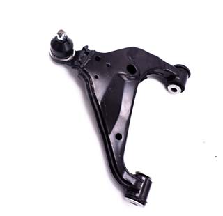 Toyota Hilux Control Arm 4WD 2015-2021