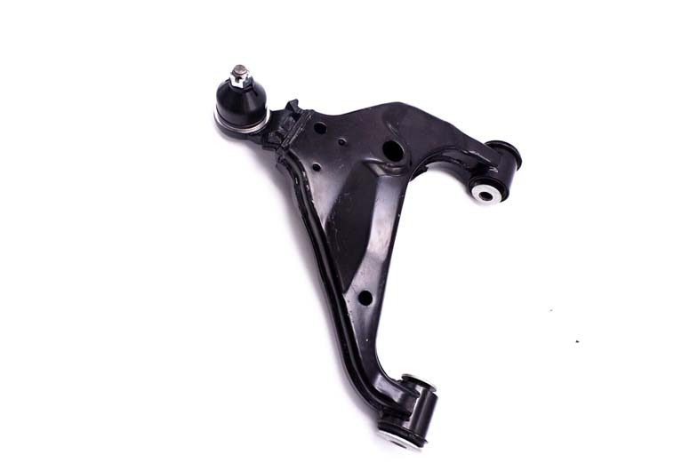 toyota hilux control arm 4wd 2015 2021