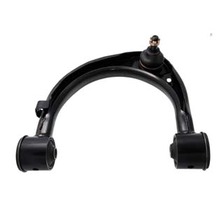 Toyota Land Cruiser 5.7 Control Arm Up 2008-2019