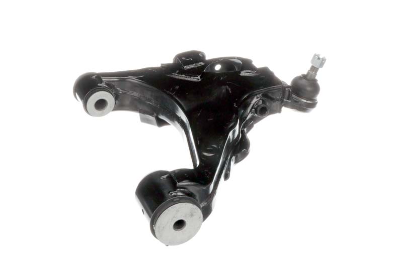 toyota land cruiser control arm 2010 2021