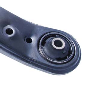 Toyota Rav4 2006-2018 Control Arm