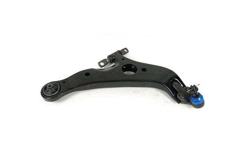 cheap lower control arms
