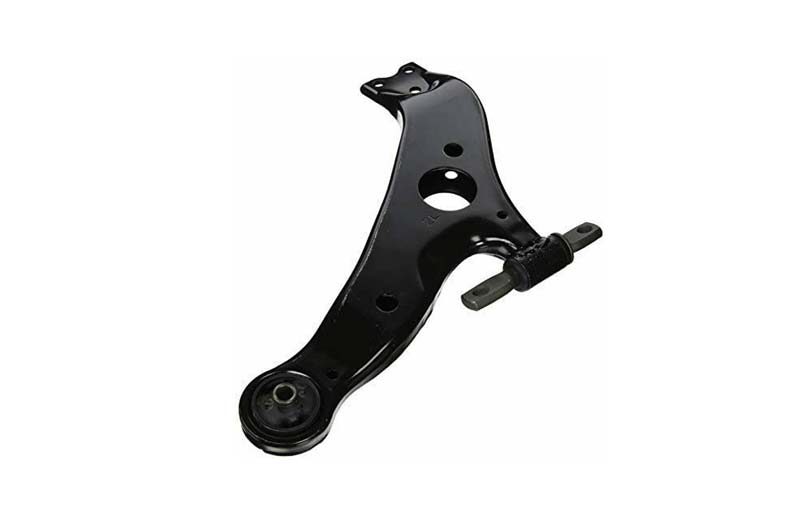 custom lower control arms