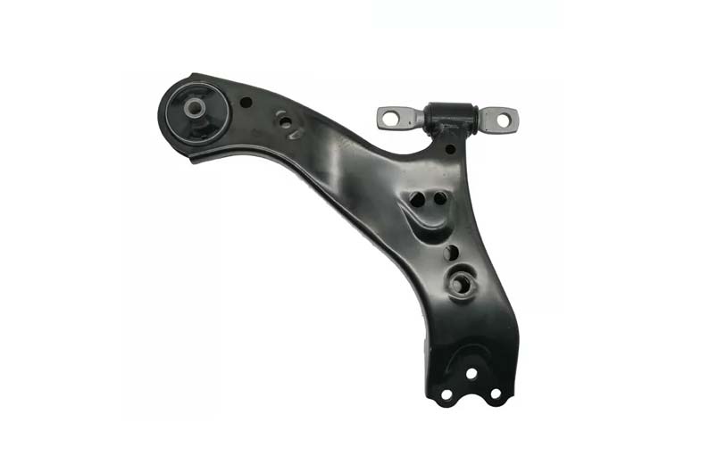 lower control arm price