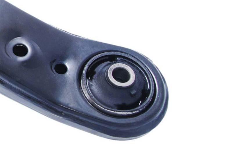 toyota rav4 2006 2018 control arm