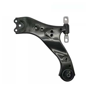 Toyota Rav4 2019-2022 Control Arm