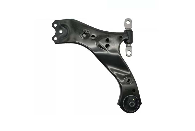 toyota rav4 2019 2022 control arm