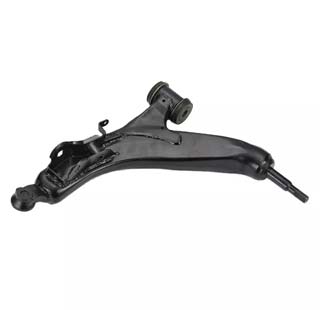 Toyota Reiz 2005-2010 Control Arm