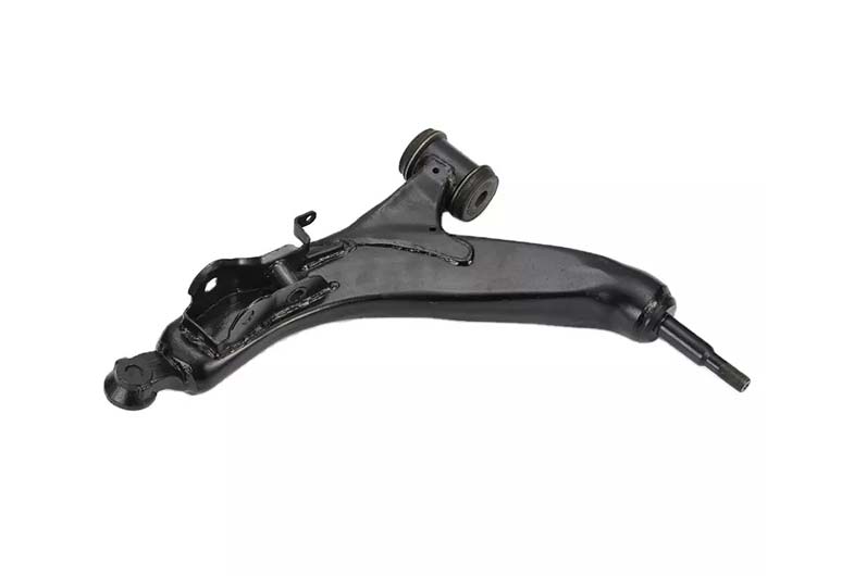 toyota reiz 2005 2010 control arm