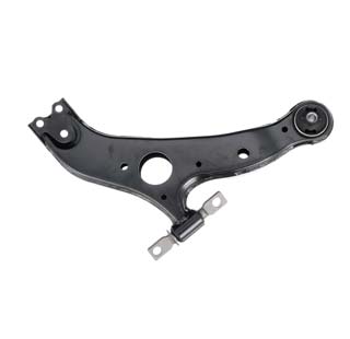 Toyota Sienna 2004-2010 Control Arm