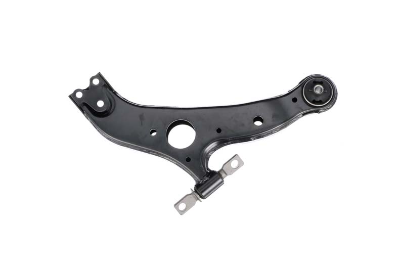 toyota sienna 2004 2010 control arm