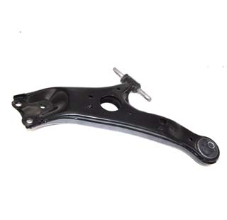 Toyota Sienna 2011-2019 Control Arm