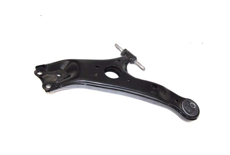 toyota sienna 2011 2019 control arm