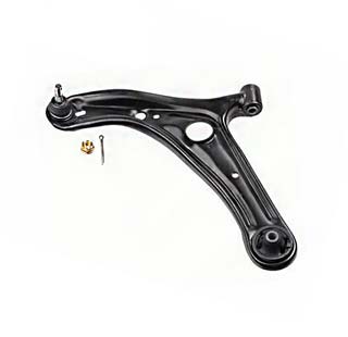 Toyota Yaris Control Arm 1999-2005