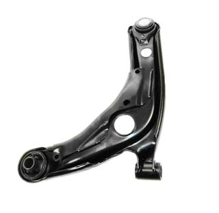 Toyota Yaris Control Arm 2006-2014