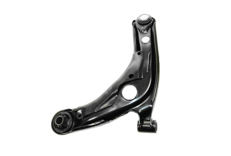 toyota yaris control arm 2006 2014