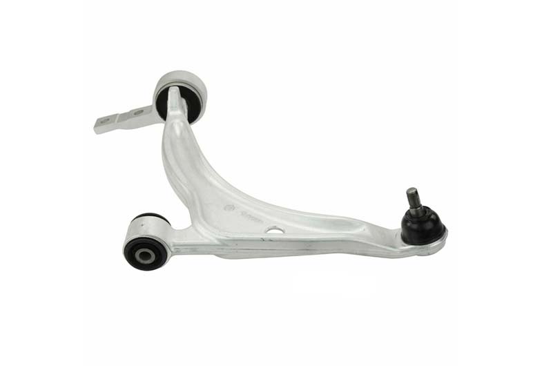 nissan altima 2002 2006 control arm