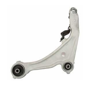 Nissan Altima 2007-2013 Control Arm