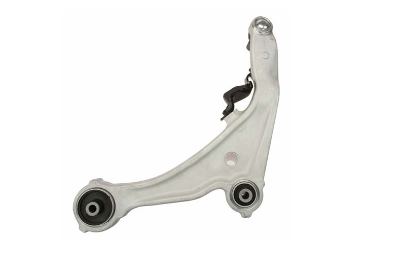 nissan altima 2007 2013 control arm