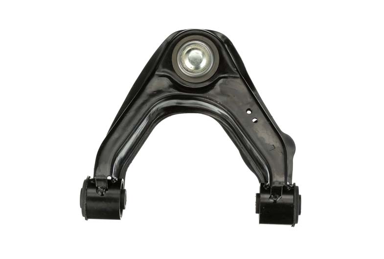 suspension control arm