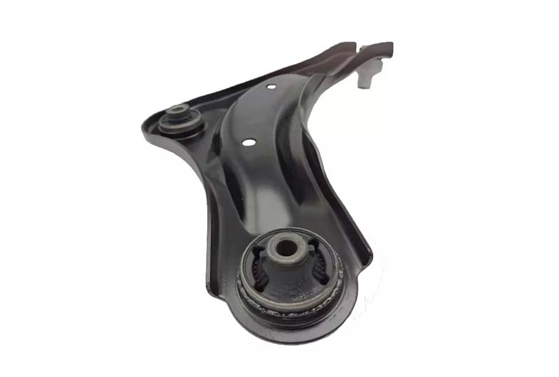 automotive control arm