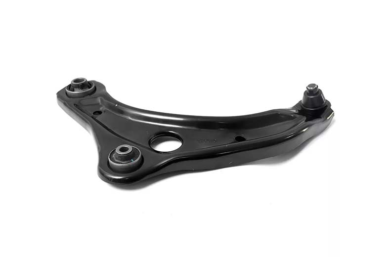 car suspension control arm