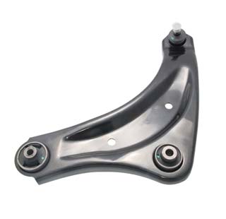 Nissan Juke 2010-2022 Control Arm