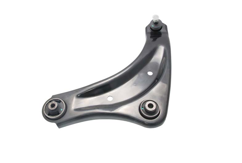 nissan juke 2010 2022 control arm