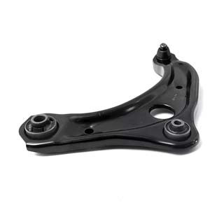 Nissan Kicks 2018-2021 Control Arm