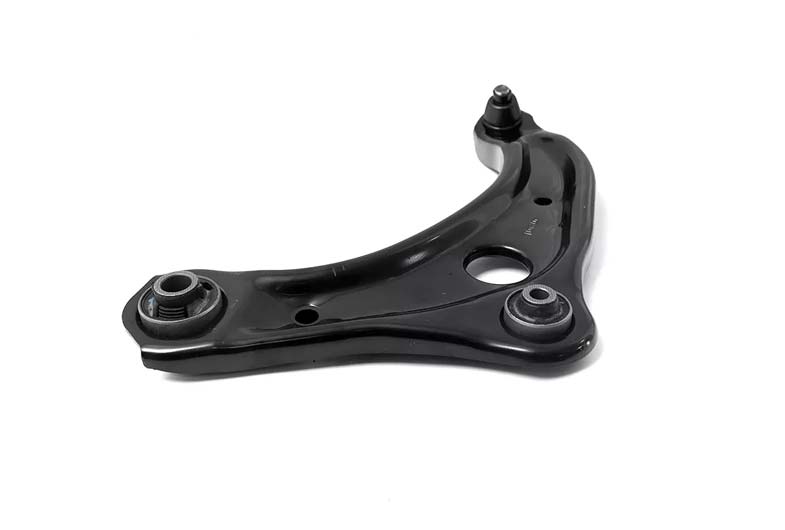 nissan kicks 2018 2021 control arm