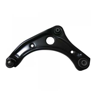 Nissan March K13 2013-2021 Control Arm