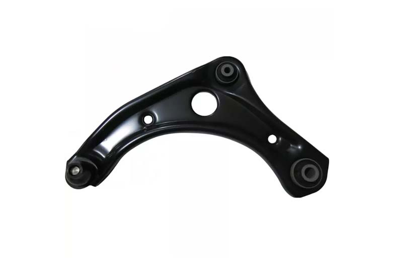 nissan march k13 2013 2021 control arm