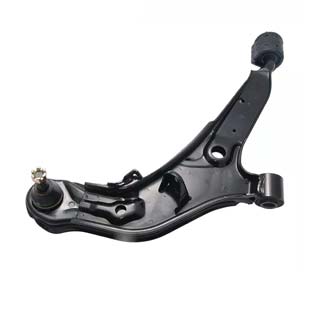 Nissan Maxima 1996-1999 Control Arm